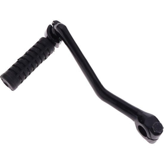 Sharplace PW50 Kick Start Başlangıç kolu Yamaha Peewee 50 Fiyatı