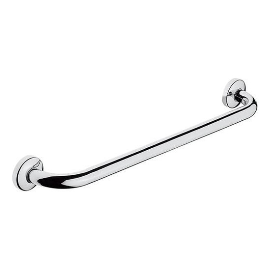 Artema Arkitekta Havluluk (475 Mm) A44277