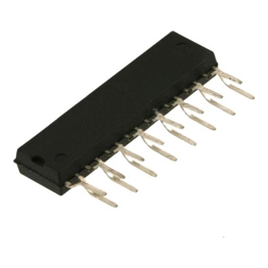 Elektronikport DBL1009 Entegresi Fiyatı - Taksit Seçenekleri