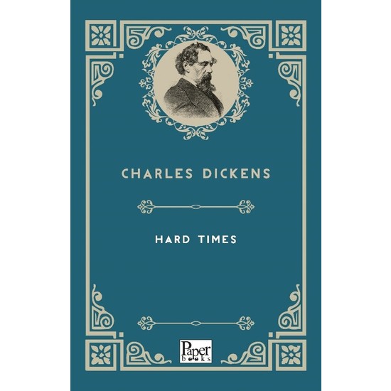 hard-times-charles-dickens-kitab-ve-fiyat-hepsiburada