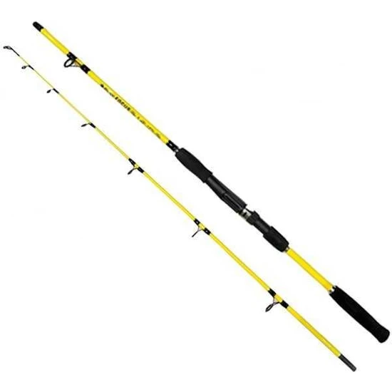 Discovery Dft Focus Dolgu 50-100 210CM  Kamış