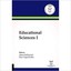 Educational Sciences 1 - Ahmet Doğanay 1