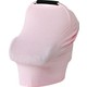 Açık Pembe