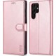  Renk Pembe