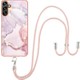 Seçili Renk Rose Gold
