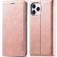  Renk Rose Gold
