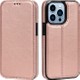 Seçili Renk Rose Gold