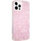  Renk Pembe