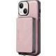 Seçili Renk Rose Gold
