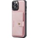  Renk Rose Gold