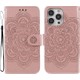 Seçili Renk Rose Gold