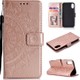  Renk Rose Gold
