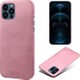  Renk Rose Gold