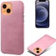 Seçili Renk Rose Gold