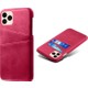 Renk Pembe