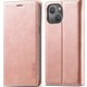  Renk Rose Gold