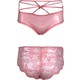 Renk Pembe