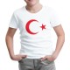 Seçili Renk Beyaz