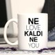 Seçili Renk Beyaz