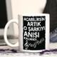 Seçili Renk Beyaz