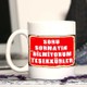 Seçili Renk Beyaz
