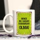 Seçili Renk Beyaz