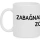 Seçili Renk Beyaz