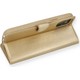 Renk Gold