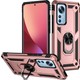 Seçili Renk Rose Gold