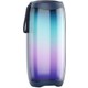 Wiwu P40 Bluetooth Speaker Hoparlör Wiwu P40 Bluetooth Speaker Hoparlör