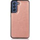  Renk Rose Gold