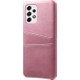  Renk Rose Gold