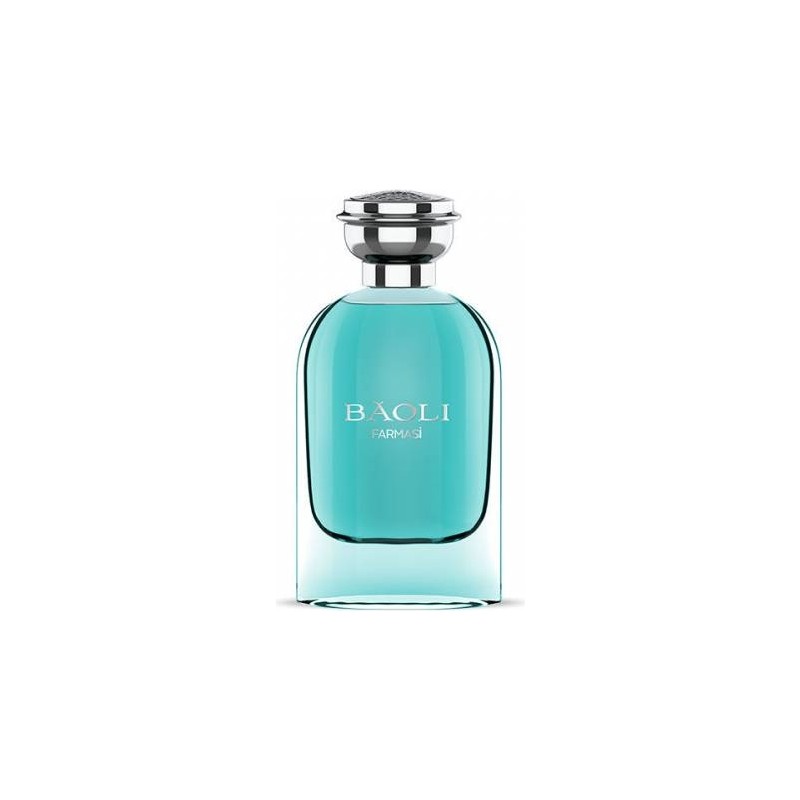 Farmasi Baoli Edp Erkek Parfüm