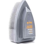 Blink Süet Nubuk Temizleme Süngeri