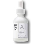 SVR A Ampoule Lift Serum 30 ml