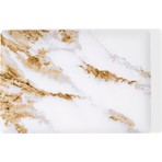 OnerArt Abstract Desenli Laptop Sticker Notebook Sticker