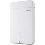Gigaset N870 Ip Pro Baz Istasyonu