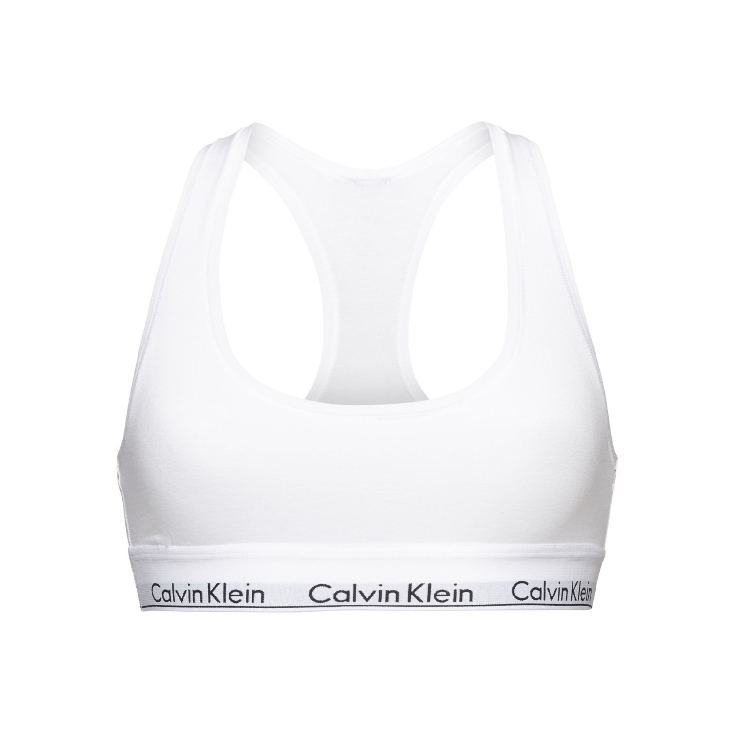 calvin klein spor sutyeni