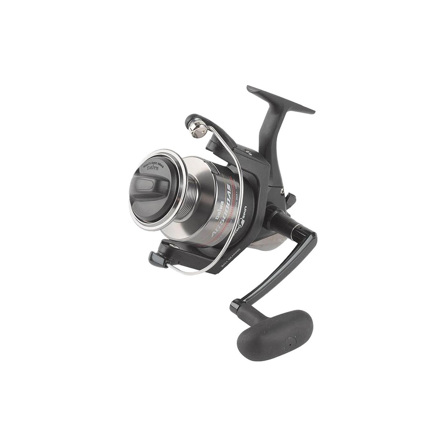 daiwa ag 4500 asb olta makinesi fiyatı taksit seçenekleri