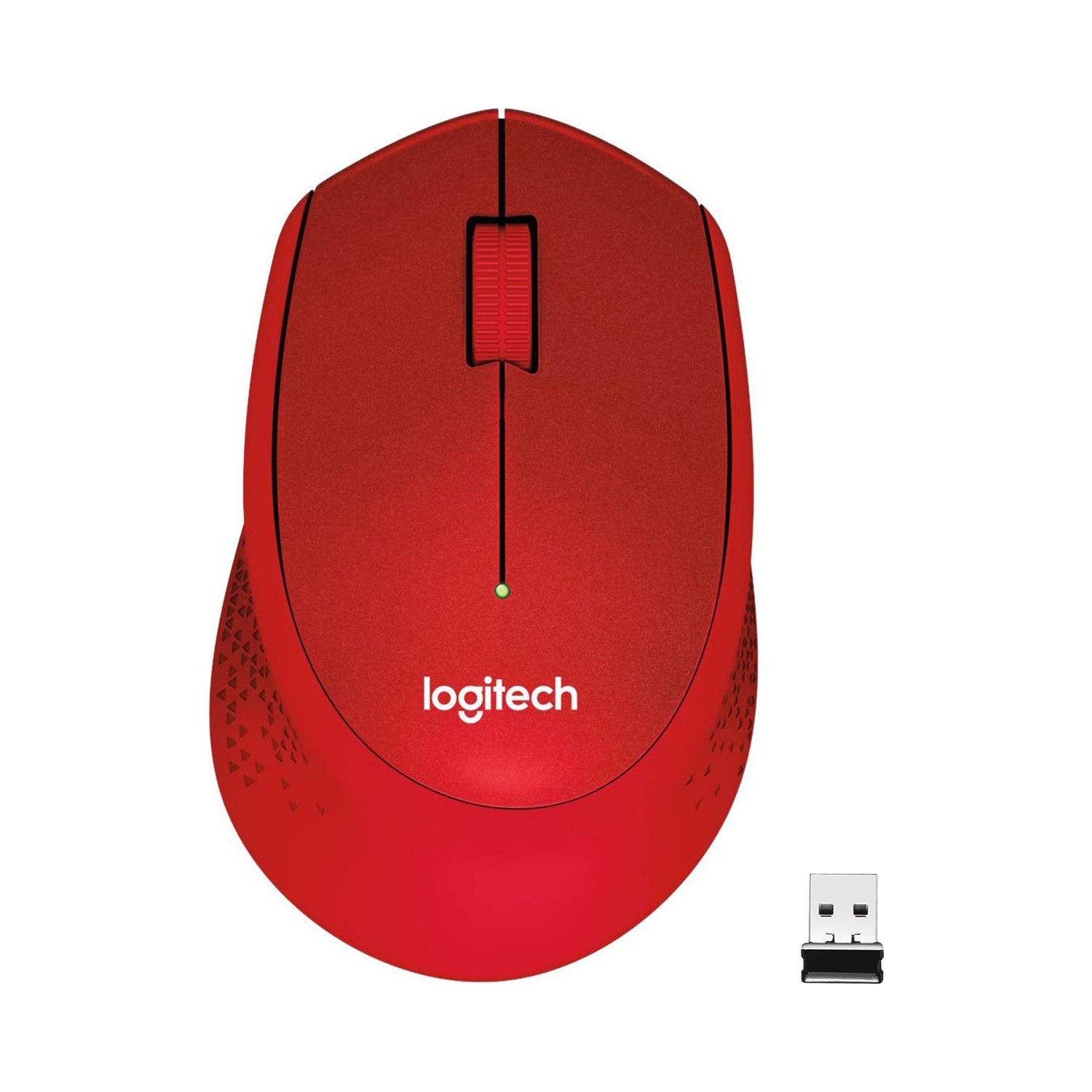 Мышь беспроводная logitech wireless. Logitech Silent Plus m330. Logitech m330 Red. Мышь Logitech m330 Silent Plus. Мышь Logitech m330 Silent Plus Red USB.