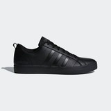 adidas Vs Pace Erkek Spor Ayakkabı B44869
