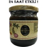 Optivia Macun 240  gr