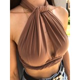 Atölyenini Bikini Bustiyer