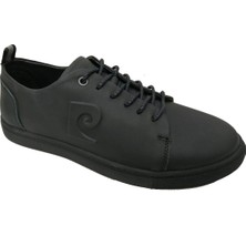 Pierre Cardin 77609  Deri Erkek Ayakkabı