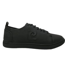 Pierre Cardin 77609  Deri Erkek Ayakkabı