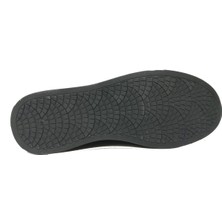 Pierre Cardin 77609  Deri Erkek Ayakkabı