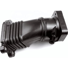 NRC Turbo Borusu Ford Focus Cmax 1.6 2003-2007 Focus Iı 1.6 2004-2012