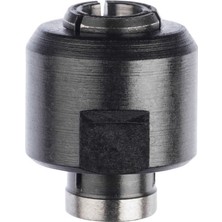 Bosch Ggs 7c-27 Lc Sıkma Somunlu Penset 14