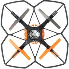 Silverlit Drone Gripper 2.4g-4ch Gyro /silverlit +10 Yaş