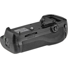 Ayex Nikon D800 - D800E - D810 Için Ayex AX-D800 Battery Grip MB-D12